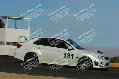 media/Jan-08-2023-SCCA SD (Sun) [[8f6a5b9391]]/Intermediate Group/Session 3 (Turn 9)/